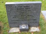 image of grave number 592212